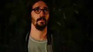 Servet abi aşk Ulan istanbul