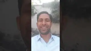 IRMA WAT PI Experience: I can't Belive they Asked Me This! IRMA Interview...