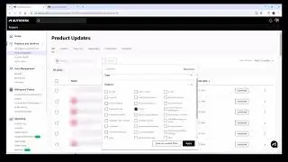 How to Update Autodesk Licensing Service and Single Sign On Component