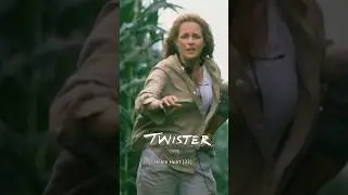 Twister (1996) Movie Stars &ndash; Then vs Now