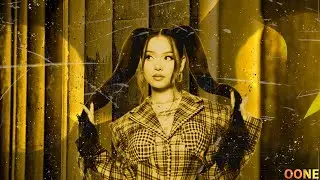 Bella Poarch Type Beat &ldquo;Often&rdquo; Alternative, Pop, R&B/Soul