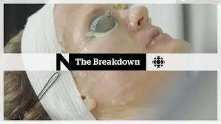 The Breakdown | Extreme anti-aging + Russia drone attacks