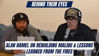 Adam Yenser on Home Depot Fails & Ozempic for Dogs | The Adam Carolla Show - Full Episodes