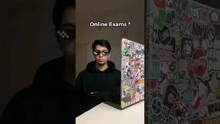 How to reveal answer of online exam | cheat online exam | save it for later