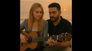 Before Goodbye - Emotional spanish Guitar for Broken Hearts