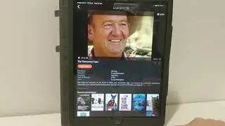 TTG Library   How to use Beamafilm full