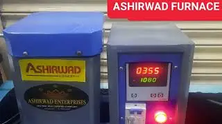 GOLD MELTING MACHINE. Tools .  सोना गलाई मशीन . 9980548503