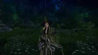 Age of Wushu 九阴真经 9yin - Mount Hua + Bonus School Wars