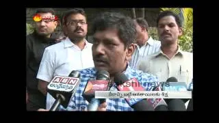 Hyderabad Police activate SHE teams