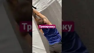Тренировки на тренажер ПравИло в центре Москвы 📍
