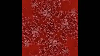 Sea Of One Thousand Stars (Unfinished Soundtrack)