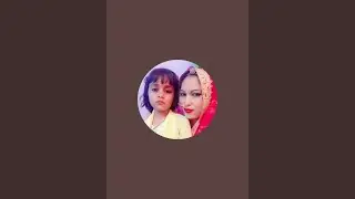sushila kanwar is live