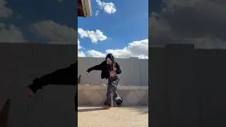 Cortis - &lsquo;FaSHioN&rsquo; Mirrored Dance Cover | #cortis_fashion