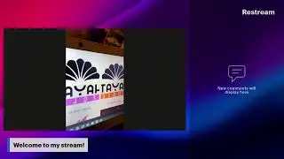 Hayat folk tv
