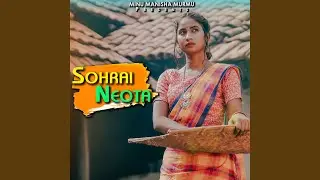 Sohrai Neota