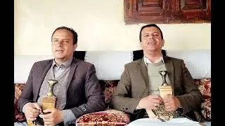 #أروع_موشح_في_مدح_الرسول_الأعظم#سليم_النشاد_هزام_أحمدالنشاد_هزام#النشيد_الهزامي_الأصيلل