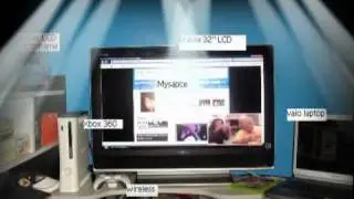 cribstation