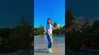 Have you see my boyfriend #rihaynhay #dance