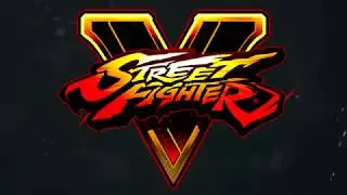 Dreamolition Derby IV - Street Fighter V - Top 8 Hype Video