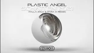 Schatten 2021 (Talla 2XLC & Para X Remix) - Plastic Angel
