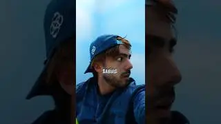 DONDE FEDE PUEDE VER ANIMATRONICOS ORFANATO 😱 Fede Vigevani Payasos #fedevigevani #fede #shorts
