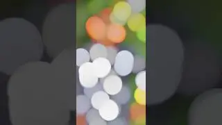 Thodi si darru ❤️#video #trending #trend #song #love #youtubeshorts #shorts