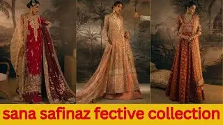 sana safinaz fective collection | #sanasafinaz