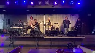 It Aint over till its over-Lenny Kravitz cover by YUNA