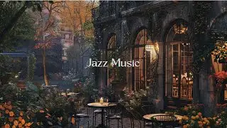 Piano Jazz | Smooth Background Music