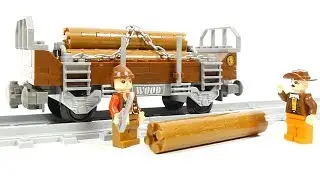 Ausini 25513 Goods wagon