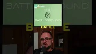 Master Your Mind: Win the Battle Within