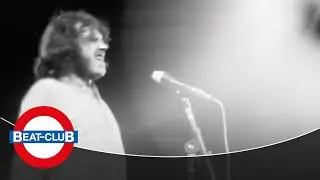 Joe Cocker - Dear Landlord - 2nd version (1970)