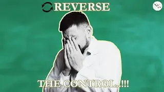 It Is Time to Rise and Reverse The Narcissists Influence