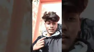 Tumhara hoon main 🫵💗.. #bollywood #song #love #music #india #growthmindset #trending
