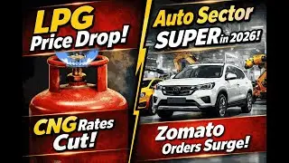 Stock Market Today |Tata Steel, Punjab & Sind Bank, Hero MotoCorp, Zomato  | Jan 2, 2026 Update