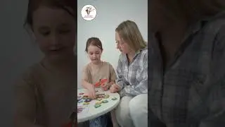 Makereadingenglisheasy#kidsactivities #readingisfun#earlylearningfun