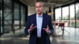 Video 1 of 14 Business Purchase Contact Information