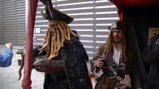 Firenze Fantasy