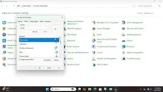 all your mouse settings in Windows, you can go to&nbsp;Settings Devices  Mouse, or through the Mouse