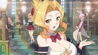 Сука блять сука нахуй блять сука блять нахуй гача гавно нахуй ненавижу эту игру блять