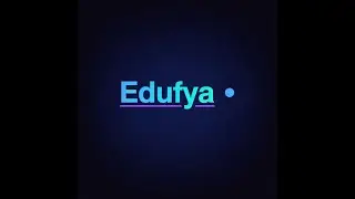 Edufya AI  | Upskill. Innovate. Grow with Edufya AI | Data Structures in Javascript | DSA Interview