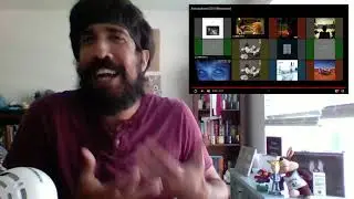 Joy Division - Atmosphere [Reaction]