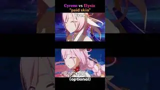 Cyrene 