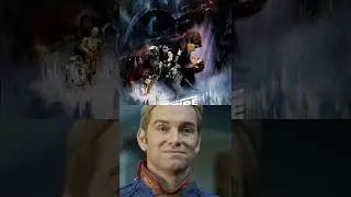 Ranking Star Wars Movies using Memes