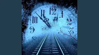 Time Will Tell (feat. 1luhmahd)