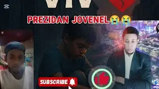 Ariel Anrie patisipe nan tou ye Prizidan Jovenel,vin tande kijan sa pase,neg yo anba kob