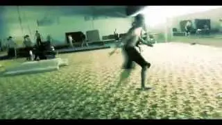 IGOR AKIMOV Trickng Gathering Nikolaev mini video