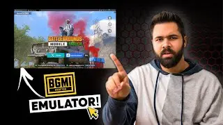 Install BGMI on MuMu Emulator | Full Setup Guide (2025) | Akshu Plays