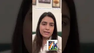 Rohit Sharma accused of &lsquo;disrespecting Indian flag&rsquo; | Team India | Rashika Rajput