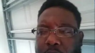 Mr. Coolbeans: Hello my people!